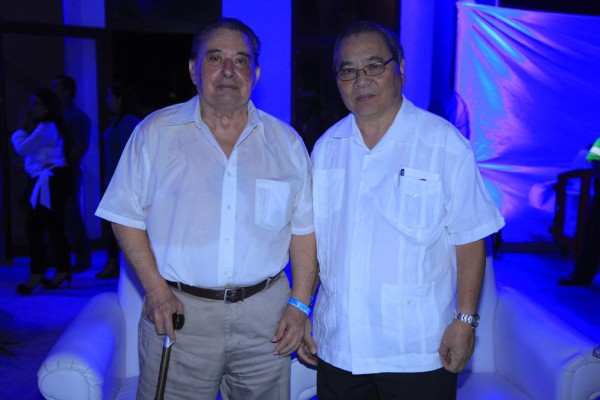 100 años del edificio de la contaduría de la Tela Railroad Company