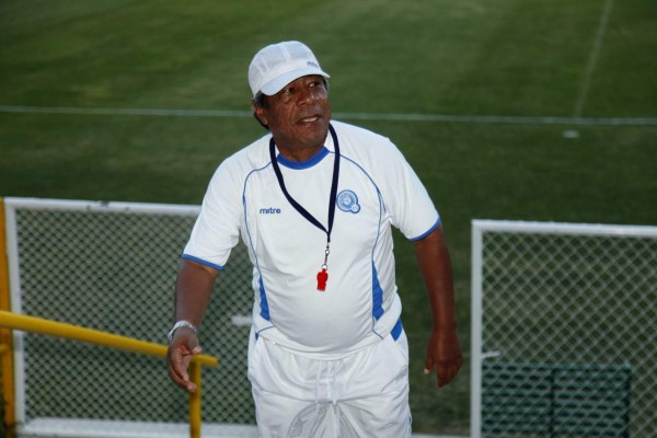 Primi: 'Yo sé sus virtudes y debilidades”