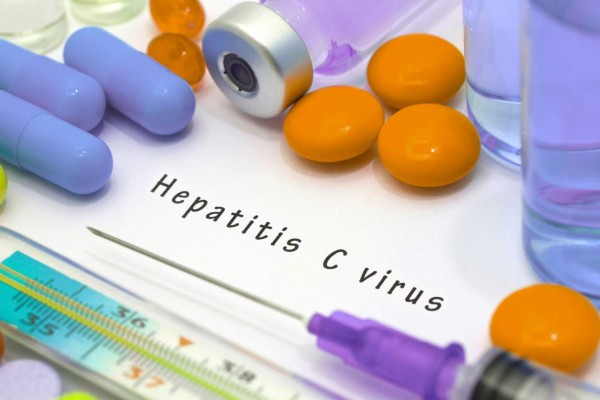 Hepatitis C, una enfermedad llena de estigmas que dificultan su diagnóstico