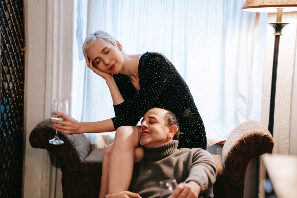 Columna de Gaby: Una crisis inevitable