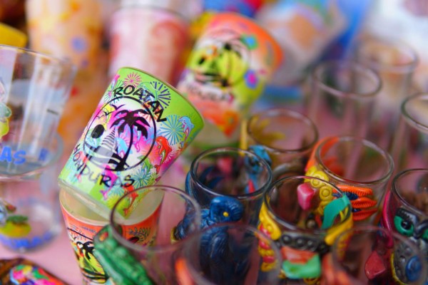 El turismo será la base de la economía hondureña