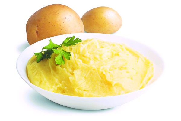 Comparta hoy el Día de Acción de Gracias en familia