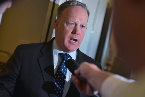 La Casa Blanca publica lista de atentados que considera mal cubiertos por la prensa