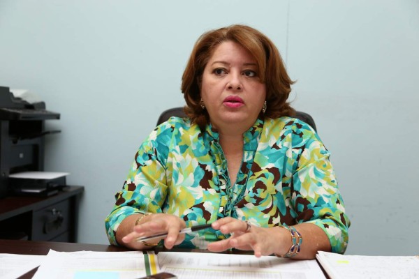 'Habrá más control epidemiológico en San Pedro Sula”