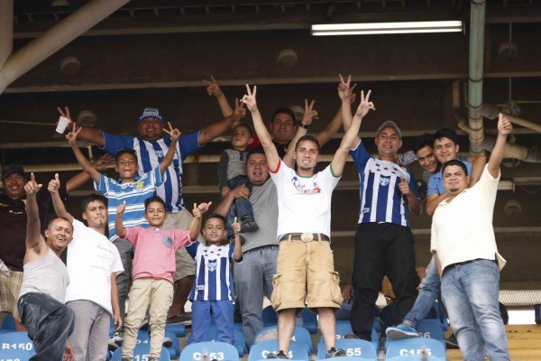 Honduras al repechaje de Concacaf rumbo a Rusia 2018 tras vencer 3-2 a México