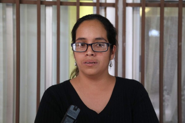 Reanudación de clases en la Unah sigue en suspenso