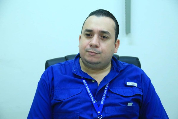 Mayoría de viajeros en el Villeda Morales llega de Panamá y Costa Rica