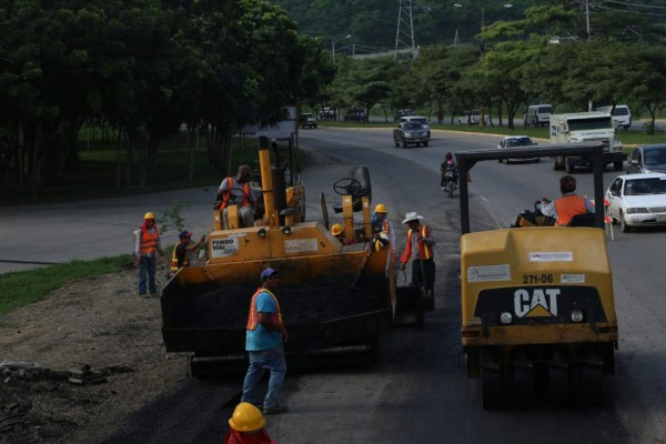 Alcaldía sampedrana socializa aumento al impuesto de bienes inmuebles