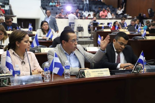 Congreso aprueba reforma a Ley del Instituto de Previsión del Periodista