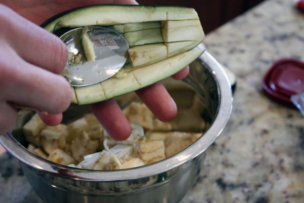 El ejercicio diario previene la diabetes