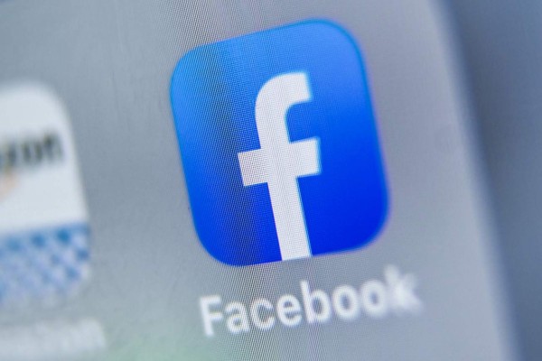 EEUU y otros dos países presionan a Facebook para acceder a mensajes cifrados