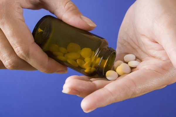 Muchos consumidores tienen una percepción errónea con respecto a los complementos para perder peso