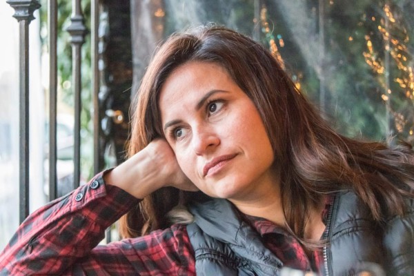 Menopausia temprana incrementa el riesgo de enfermedades cardiacas