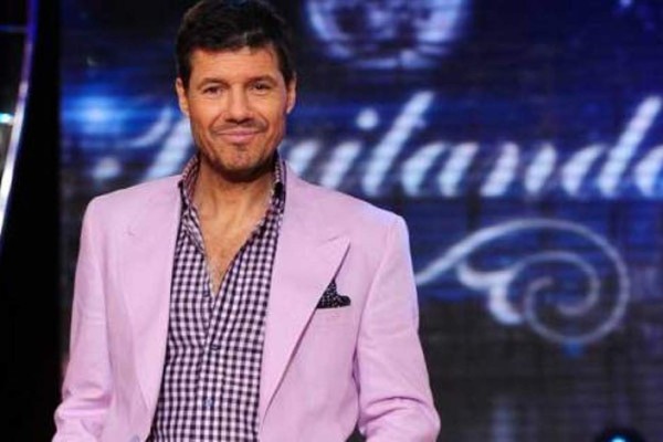 Argentinos se burlan de modelo hondureña