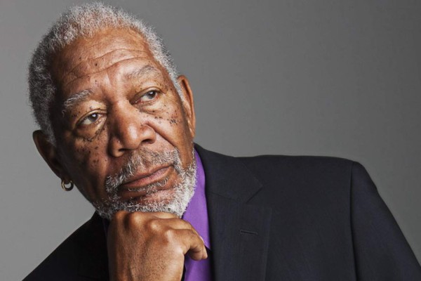 Asesinan en Nueva York a una ahijada de Morgan Freeman