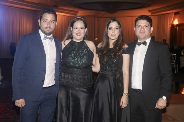 Foto: La Prensa