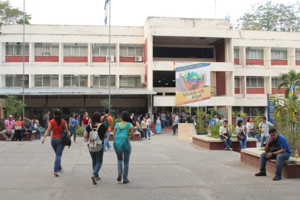 Unah-VS impulsa la academia con su cuarto congreso científico