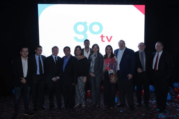 Opsa consolida su prestigio y se globaliza