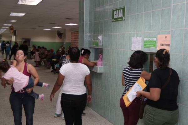 Ingresa otro menor al Mario Rivas con quemaduras por manipular cohetes