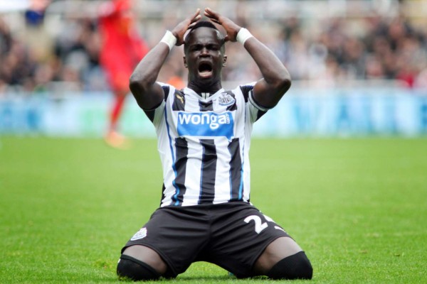 Marfileño Tioté, entre dos esposas y una amante