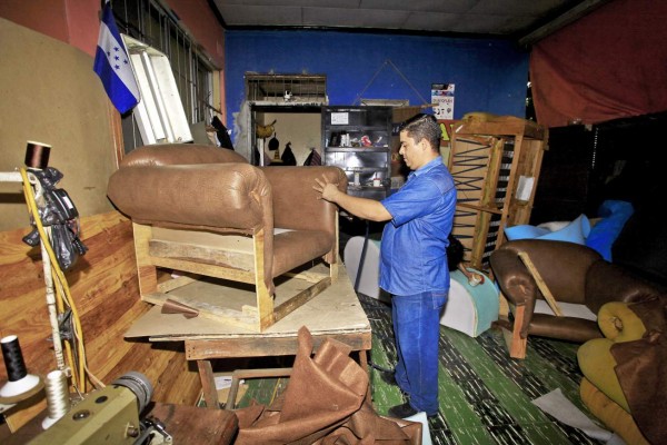 El 90% de mipymes se resisten a entrar en la era de la digitalización