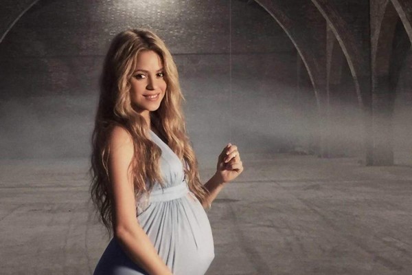 Las enfermedades incurables de los famosos