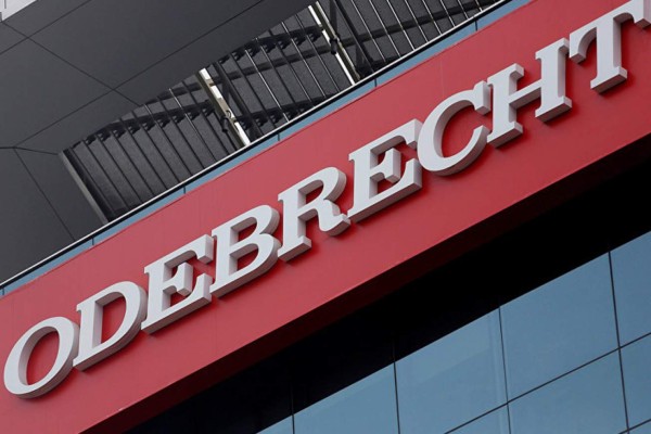 Detuvieron 10 horas a periodistas brasileños que investigan caso Odebrecht en Venezuela