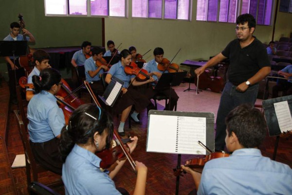 Oabi dispone en bancos de L342 millones incautados al crimen