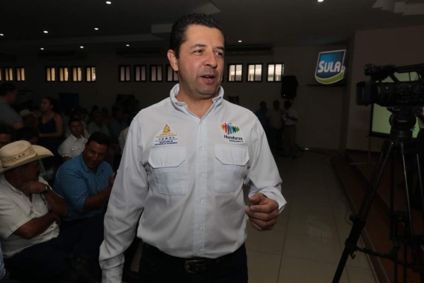 'Las Zonas de Empleo impulsarán el país”