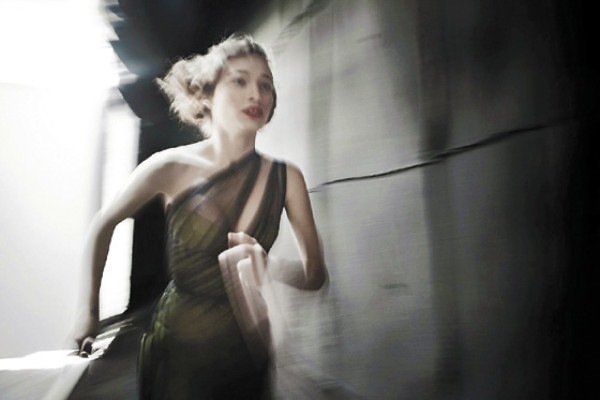 Las mejores fotos de 2008