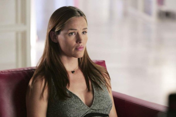 Razzie Awards 2019: Johnny Depp y Jennifer Garner entre los nominados a lo peor del cine   