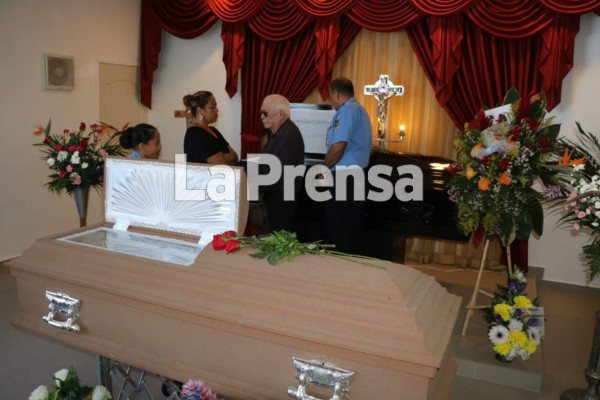 Sobreviviente de tragedia familiar está fuera de peligro según su hermano