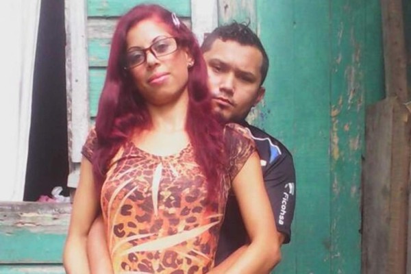 Hondureños apoyan a la Selección en redes sociales