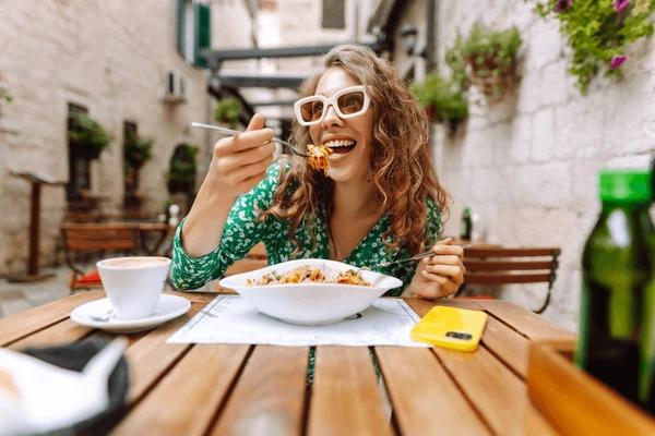 Estas son las formas más sencillas y baratas de ser feliz