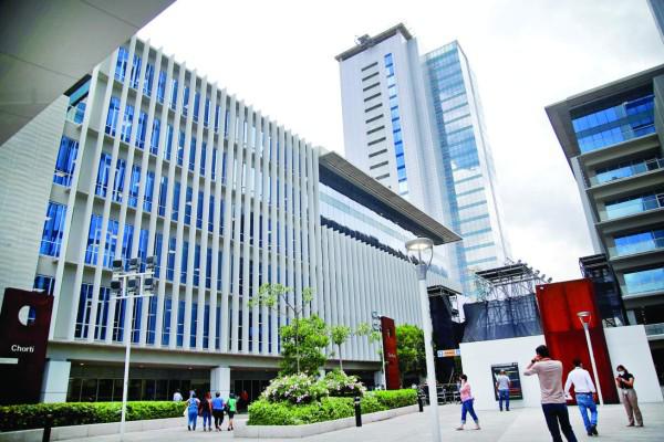 Elevados ajustes salariales tendrán los burócratas a partir de enero