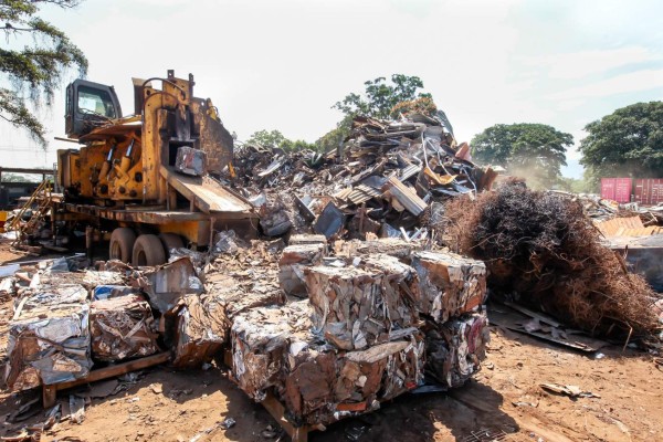 Foto: La Prensa