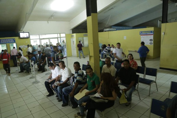 Más de 800 conductores ebrios quedan sin licencia por seis meses