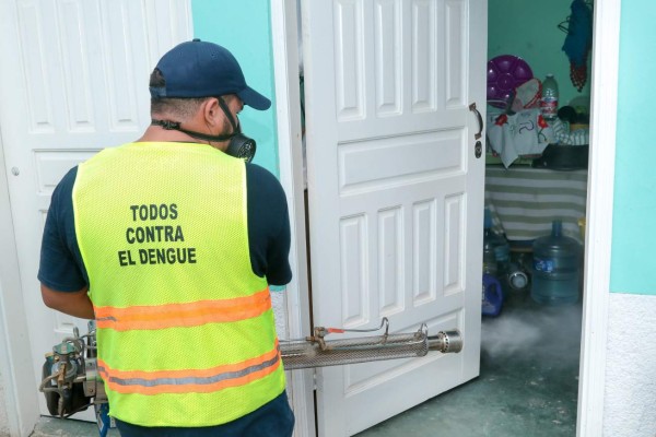 Noticias del día en Honduras y el mundo: 17 de septiembre 2019