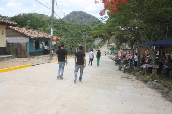 Honduras: Registran 654 homicidios menos respecto a 2014