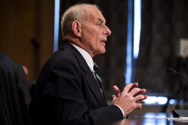 EUA endurece los controles de seguridad en los vuelos desde el extranjero&nbsp;&nbsp;