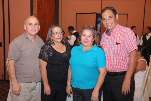 Expo Pacasa School y Office 2016 fue un éxito