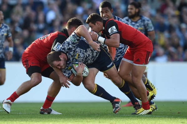 El mundo del deporte en imágenes