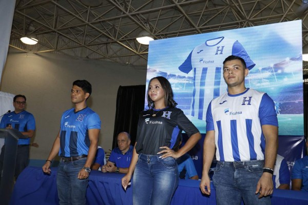 Foto: La Prensa