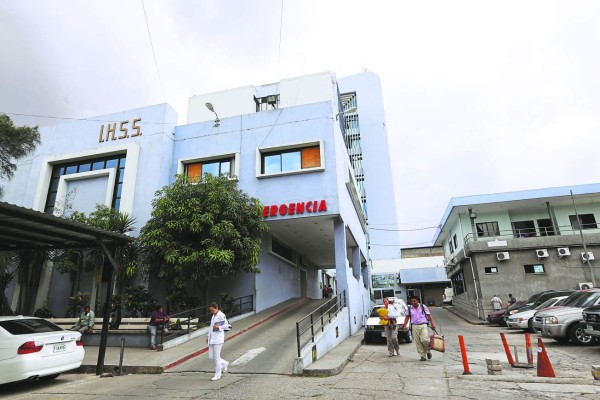 Reforma a ley especial del Seguro Social implica aumento a la cuota de cotización