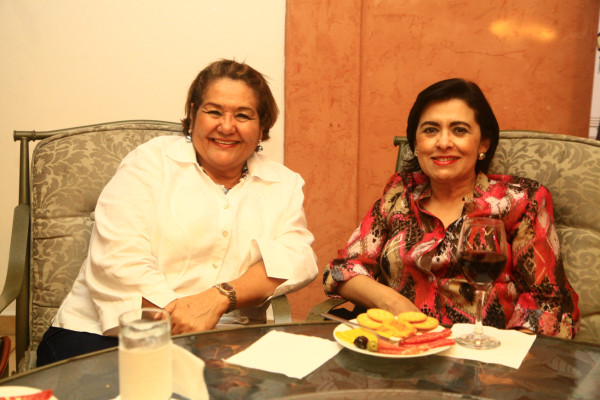 Fraternidad y compañerismo