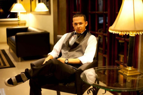 Honduras: Reguetonero asesinado predijo su muerte en una canción