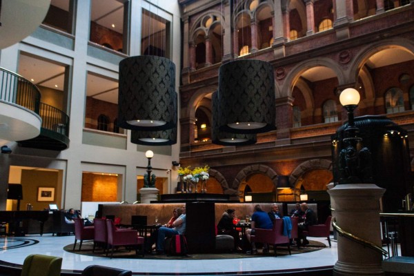 Honduras se refugia en su hotel a horas del partido