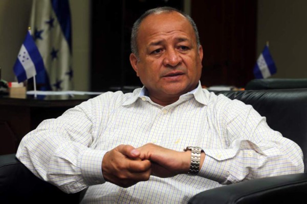 Mantendrán a raya grupos que buscan activarse