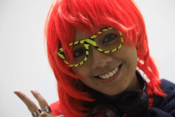 Animes sampedranos viven día de aventura