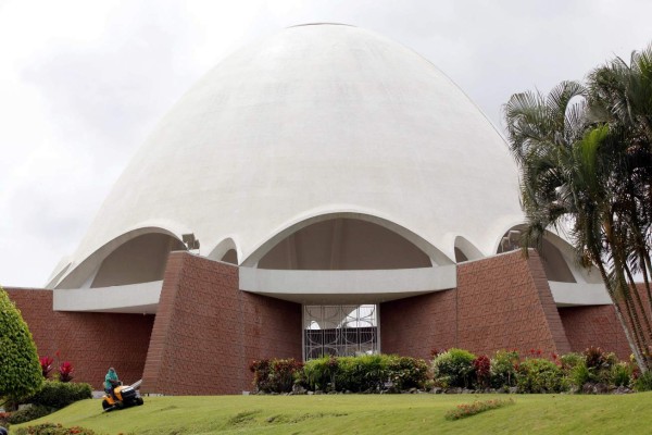 Foto: La Prensa